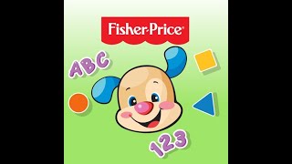 Learn & Play by Fisher-Price App | Find Animals, Learn Shapes, Letters, Call Friends | Kids App screenshot 3