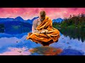 Relaxing Meditaion Music - Healing Music for Stress Relief, Background for Yoga, Massage, Spa