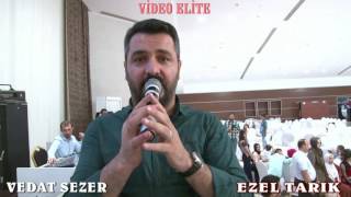 ViDEO ELİTE SERDAR ÖRNEK XÜRSİ 0546 860 4931 2016 HDD Resimi