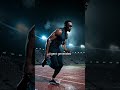 Create a Full Product Promo Video With Hedra Agent