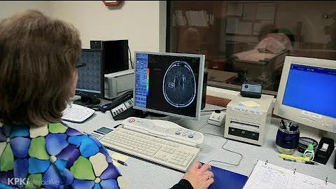 3. Understanding Traumatic Brain Injury, its Causes, Effects and Classifications - Brain Injury 101