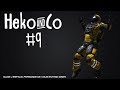 Heko&Co #9 | Space Engineers - Gravity | (/w Extro & Chronow) thumbnail