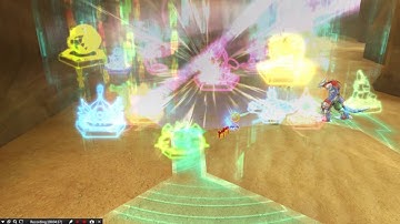 DMO - Susanoomon, KaiserGreymon & MagnaGarurumon Japanese Voice Pack