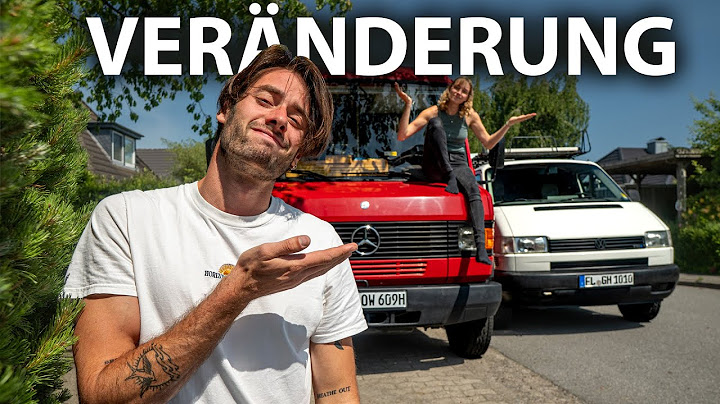 Ein WICHTIGER Schritt für uns.. Wir haben Neuigkeiten!