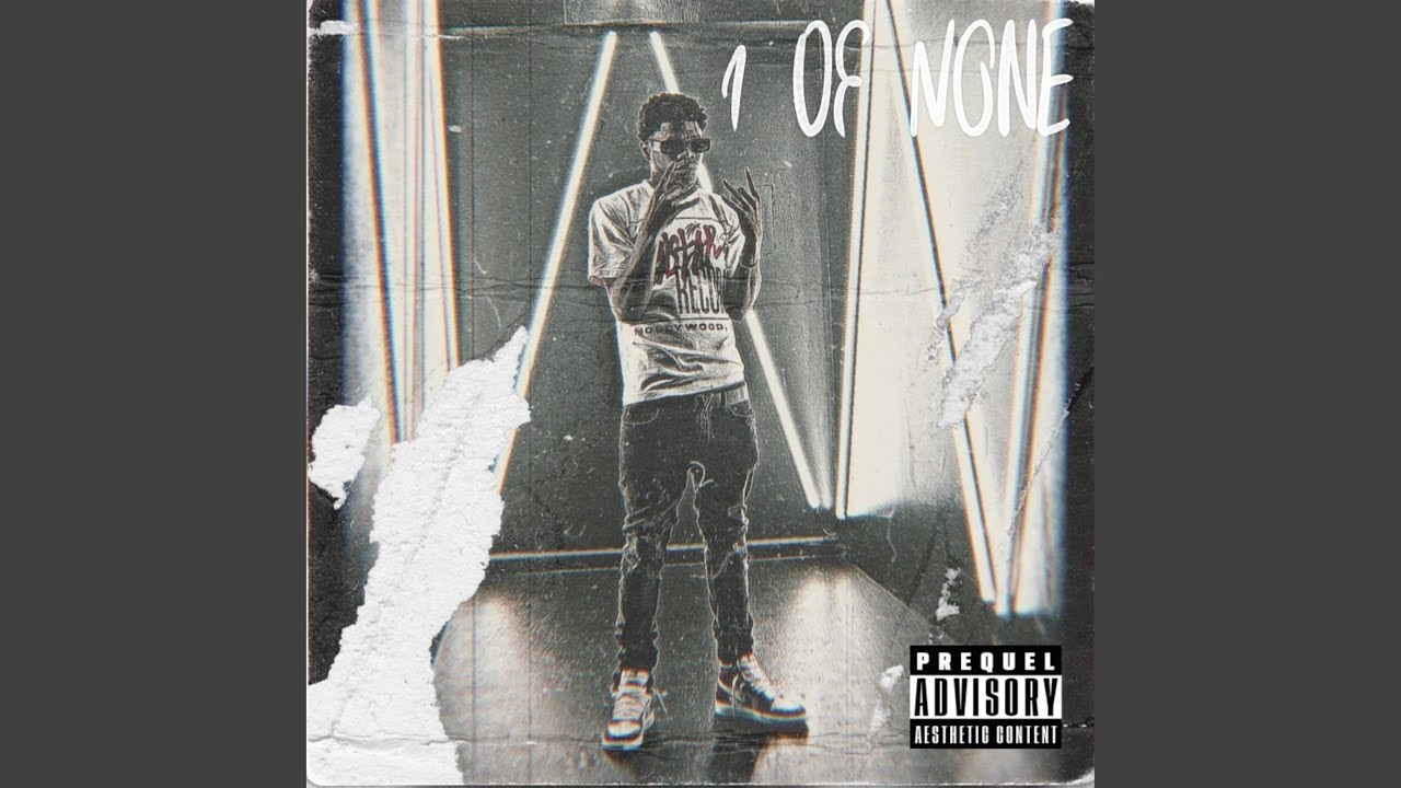 Message to the trenches Pt. 2