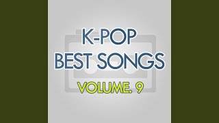 Download Lagu 신부에게 (To A Virgin Bride) Download Lagu 신부에게 (To A Virgin Bride)