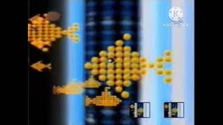 CITV Preschool ident (2002)