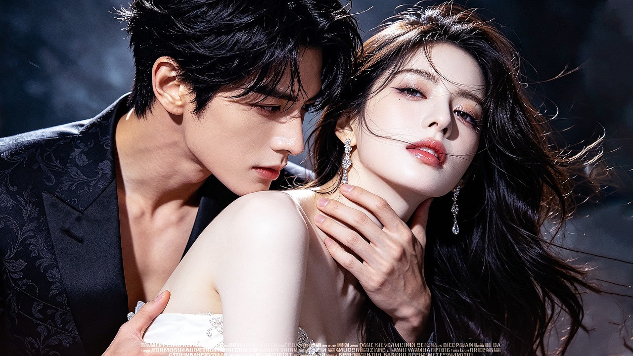 💋「大小姐~繼續~」他扣緊我的腰,貼著唇低笑:「門外那位,可還聽著呢。」為逃聯姻,我故意讓相親對象撞破這場熱吻;三年後,被逐出豪門的忠犬管家竟成了千億繼承人,強勢回來搶婚!甜宠 #ceo #drama 縮圖