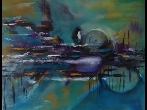 thumbnail img16x9