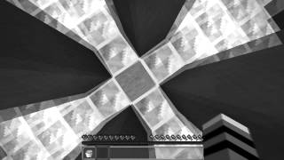 Novaskin E Mlg Épico Drop360F5F1Mlg - Minecraft