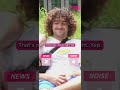 Are New Yorkers getting Bladder Surgery? - News or Noise
