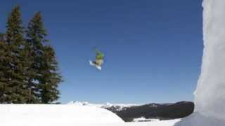 Greenscreen How Its Done