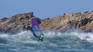 Wave Games 2020 - Jour 4