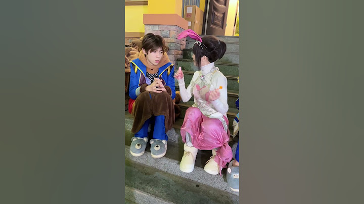 小舞你不要在这哇哇叫 #斗罗大陆唐三小舞