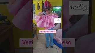 imagenes con dtf