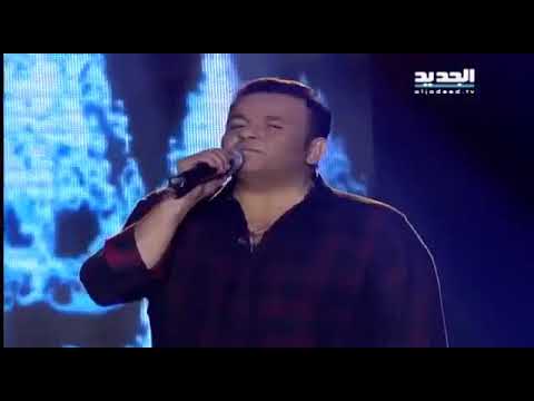 محمد فؤاد سعات بشتاق ليوم عشته وانا صغير الوصف مهم