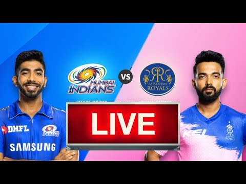 ipl20live