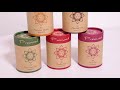 #packaging #clothingbrand #packagingideas #packing #asmrpackaging