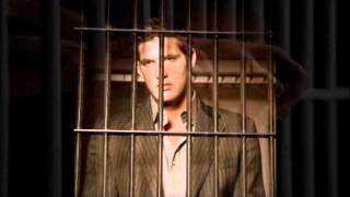 Capital City Bail Bonds