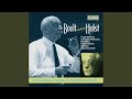 Miniature de la vidéo de la chanson Japanese Suite, Op. 33 (1915): Iii. Dance Of The Marionette