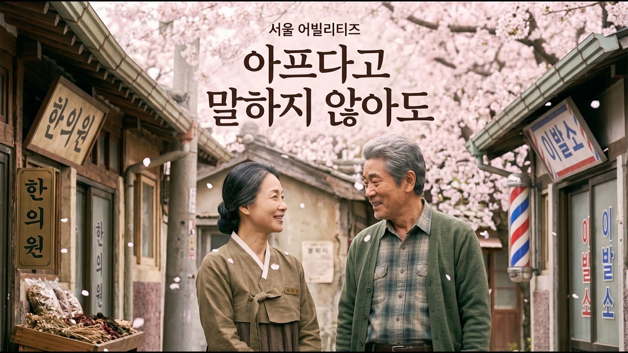 아프다고 말하지 않아도 썸네일