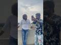 वाह क्या खूबसूरती है😁नजर ना लगे😂 #comedy #trending #funny #fun #shorts #shortvideo #short #ytshorts