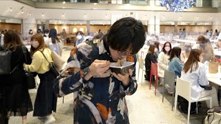 ACEキメるまで配信２