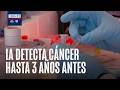 IA detecta cáncer de páncreas hasta tres años antes, revela estudio de Clínica Mayo