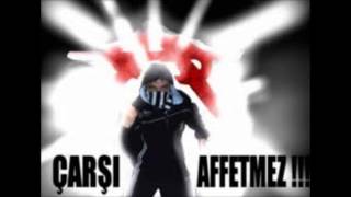 Besiktas Tek Buyuk Ask