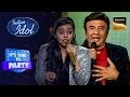 ‘Ina Mina Dika’ गाकर Shanmukha ने बनाया Pleasant Environment | Indian Idol 12 | It&#39;s Time To Party