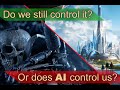 Artificial Intelligence: The Tipping Point — Salvation or Threat for Humanity?