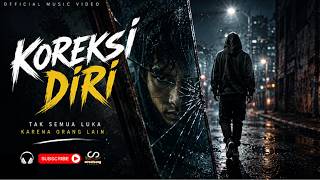 Download lagu BERCERMIN DALAM LUKA | RAP MOTIVASI | KOREKSI DIRI #streetsong #rapmotivasi #pantangmundur