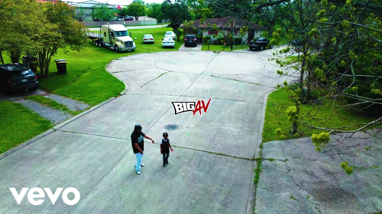 Hurk Da Jerk - King Circle ft. Dj Chill