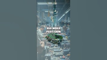 Beyond the Screen: A Fresh Dive into Everyday Tech Frontiers