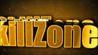 Intro for SkillZone by MyDesignsFX