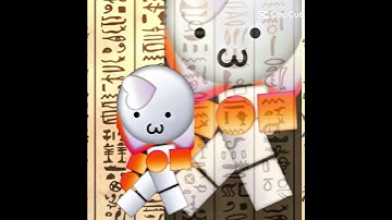 m so lazy so I used a template to do this trend -_- #template #shorts #capcut