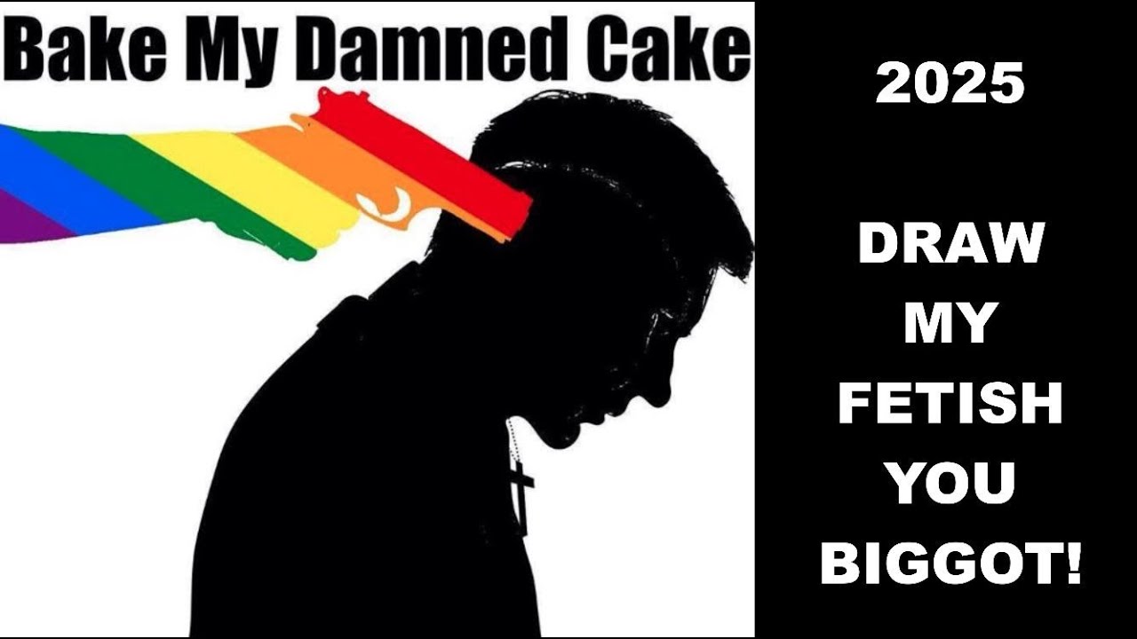 Как ЛГБТ-активисты проиграли культурную войну