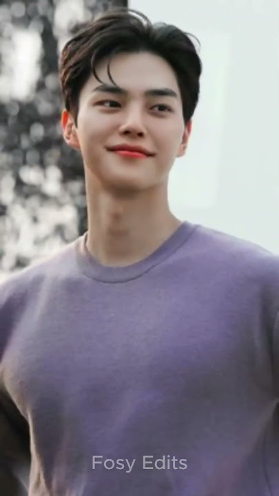 Who would you choose? #rowoon #chaeunwoo #songkang #ahnhyoseop #kdrama #shorts