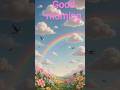 Walk up little tinys#tinyfood #tinyworld #toddlersongs #kids#shorts