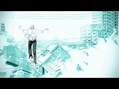 【BLUE PERIOD】Koi no Uta - Edit/MMV