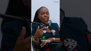 Experience over money: Why its your secret weapon