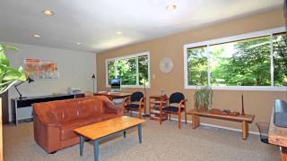 3909 Gelding Lane, Olney MD 20832, USA