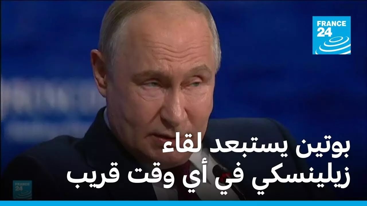 ����� ������ ���� �������� �� �� ��� ���� � ����� 24
 - نشر قبل 12 دقيقة