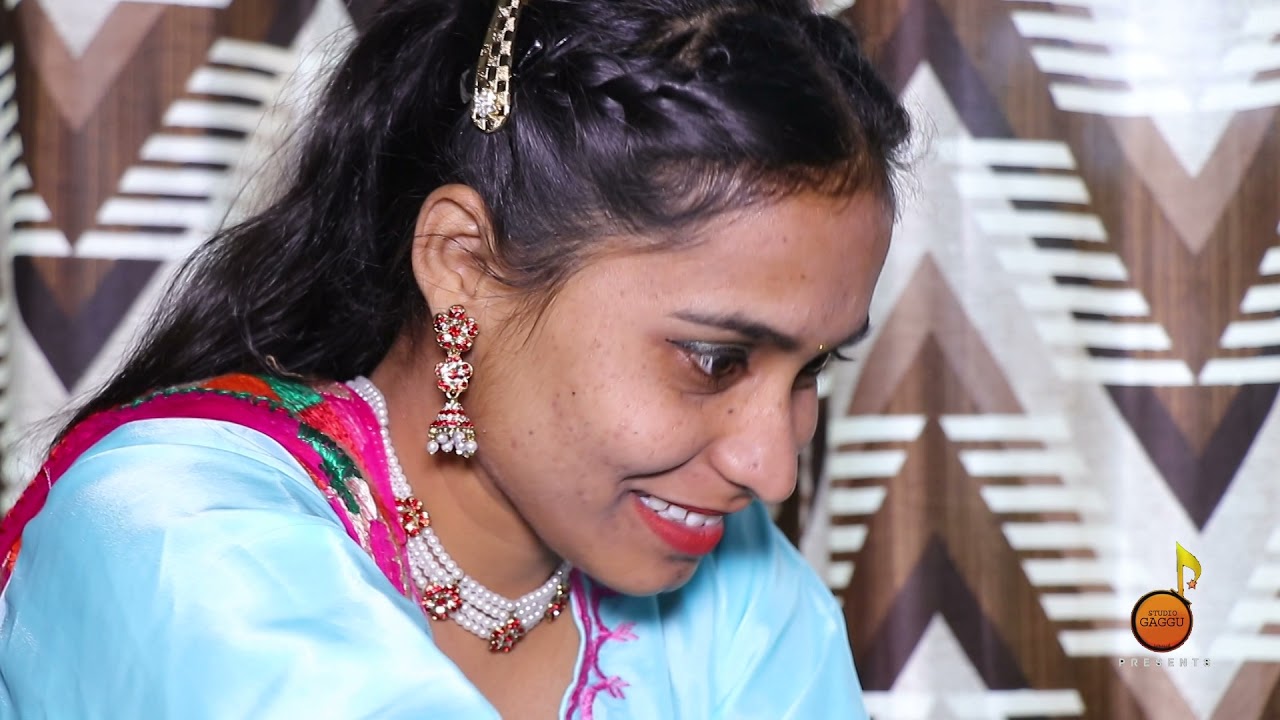 Beant kaur weds lovepreet Singh