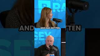 $300M Business: Hard Truth #podcast #finance #daveramsey #shorts