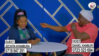 Download Lagu NDONIRE KABA NDIMWEHERERE NDAKANANGERE NGERO,TONDU WAKUHURAGA NAKU RAPE NDI MURITU MP3