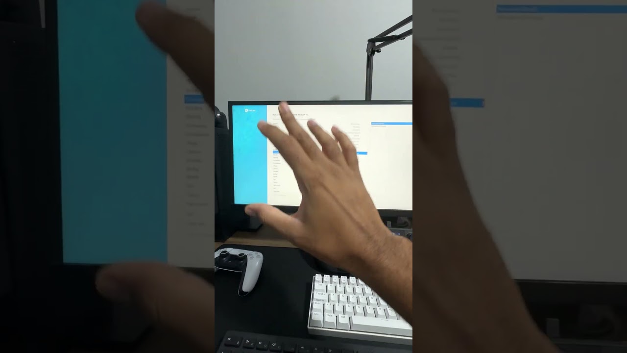 Dual boot Windows e Linux 