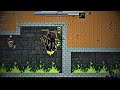 Killing Bosses After 3 Months / EvoWorld.io(FlyOrDie.io)
