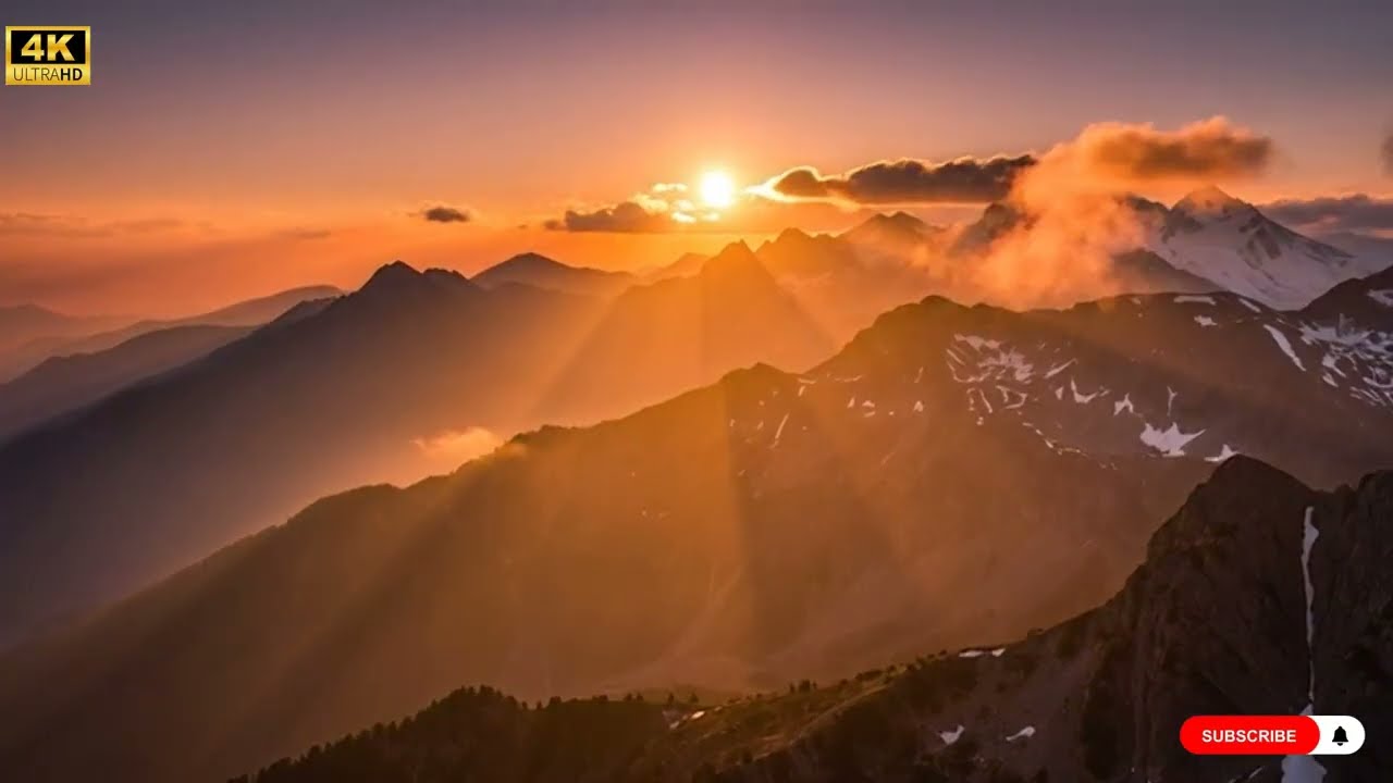 Arabic Romantic Hits Playlist | أشهر أغاني رومانسية عربية #arabiclove #romantichits