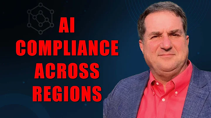 What No One Tells You About AI Compliance Across Different Regions | Steve Winterfeld, Akamai